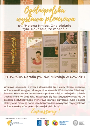 plakat zaproszenie na wystawę kościół.png